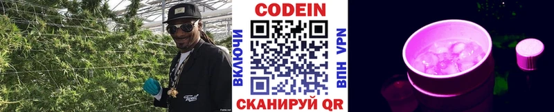 мега маркетплейс  Кадников  Кодеин Purple Drank  купить  сайты 