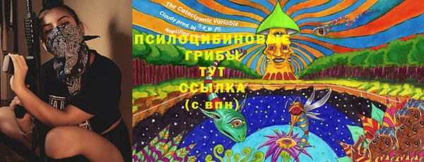 ECSTASY Аркадак