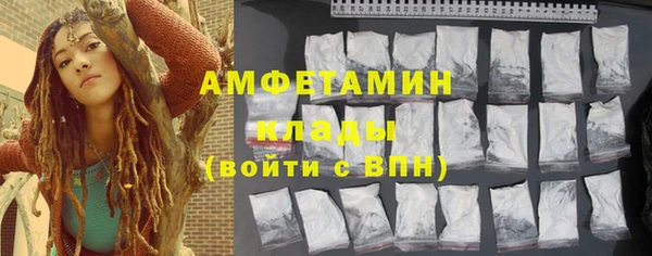 молекула духа Алексин